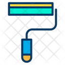 پیش‌نمایش فایل roller-256 از پک ابزارها