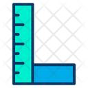 پیش‌نمایش فایل scale-565 از پک ابزارها