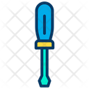 پیش‌نمایش فایل screwdriver-335 از پک ابزارها