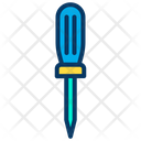 پیش‌نمایش فایل screwdriver-336 از پک ابزارها