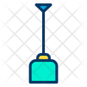پیش‌نمایش فایل shovel-620 از پک ابزارها