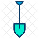 پیش‌نمایش فایل spade-226 از پک ابزارها