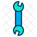 پیش‌نمایش فایل spanner-144 از پک ابزارها
