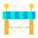 پیش‌نمایش فایل barricade-23 از پک ابزارها