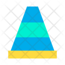 پیش‌نمایش فایل cone-495 از پک ابزارها