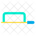 پیش‌نمایش فایل hacksaw-87 از پک ابزارها