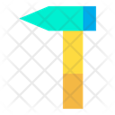 پیش‌نمایش فایل hammer-763 از پک ابزارها