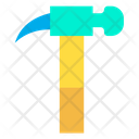 پیش‌نمایش فایل hammer-764 از پک ابزارها