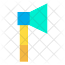 پیش‌نمایش فایل hatchet-62 از پک ابزارها