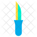 پیش‌نمایش فایل knife-754 از پک ابزارها