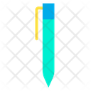 پیش‌نمایش فایل pen-932 از پک ابزارها