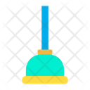 پیش‌نمایش فایل plunger-60 از پک ابزارها