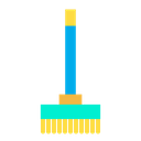 پیش‌نمایش فایل rake-193 از پک ابزارها