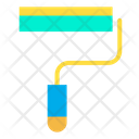پیش‌نمایش فایل roller-258 از پک ابزارها