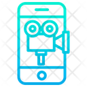 پیش‌نمایش فایل cinema-mobile از پک سینما