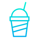 پیش‌نمایش فایل drink-950 از پک سینما