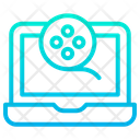پیش‌نمایش فایل laptop-1688 از پک سینما