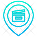 پیش‌نمایش فایل location-1759 از پک سینما
