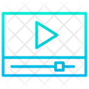 پیش‌نمایش فایل media-player-150 از پک سینما