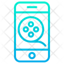 پیش‌نمایش فایل mobile-2208 از پک سینما