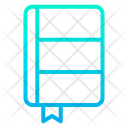 پیش‌نمایش فایل notebook-593 از پک سینما