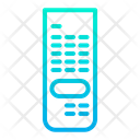 پیش‌نمایش فایل remote-366 از پک سینما
