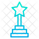 پیش‌نمایش فایل reward-101 از پک سینما