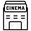 پیش‌نمایش فایل building-3292 از پک سینما