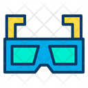 پیش‌نمایش فایل 3d-glasses-62 از پک سینما