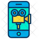 پیش‌نمایش فایل cinema-mobile-2 از پک سینما