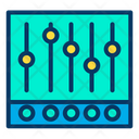 پیش‌نمایش فایل controls-112 از پک سینما