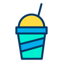 پیش‌نمایش فایل drink-952 از پک سینما