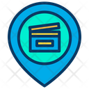 پیش‌نمایش فایل location-1761 از پک سینما