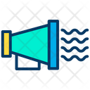 پیش‌نمایش فایل megaphone-760 از پک سینما