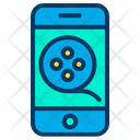 پیش‌نمایش فایل mobile-2210 از پک سینما