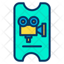 پیش‌نمایش فایل movie-ticket-44 از پک سینما