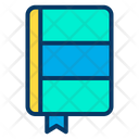 پیش‌نمایش فایل notebook-595 از پک سینما