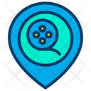 پیش‌نمایش فایل place-398 از پک سینما