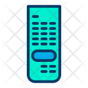 پیش‌نمایش فایل remote-368 از پک سینما