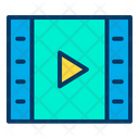 پیش‌نمایش فایل video-1080 از پک سینما