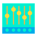 پیش‌نمایش فایل controls-114 از پک سینما