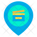 پیش‌نمایش فایل location-1763 از پک سینما