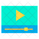 پیش‌نمایش فایل media-player-154 از پک سینما