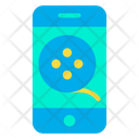 پیش‌نمایش فایل mobile-2212 از پک سینما