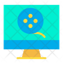 پیش‌نمایش فایل monitor-1045 از پک سینما