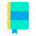 پیش‌نمایش فایل notebook-597 از پک سینما