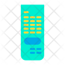 پیش‌نمایش فایل remote-370 از پک سینما