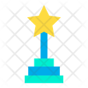 پیش‌نمایش فایل reward-105 از پک سینما