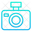 پیش‌نمایش فایل camera-3532 از پک سبک زندگی