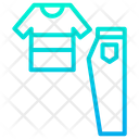 پیش‌نمایش فایل clothes-369 از پک سبک زندگی